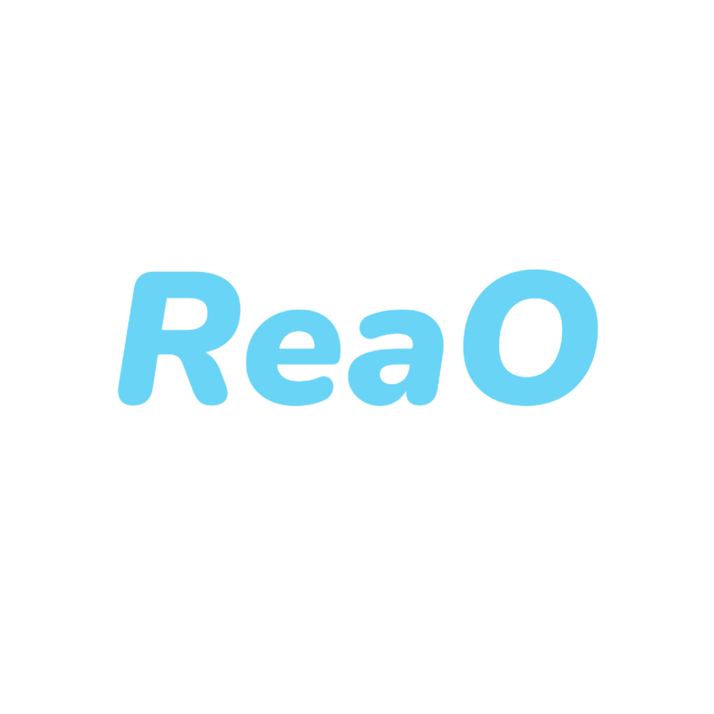 ReaO